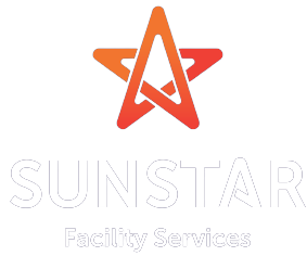Contact us - Sunstar